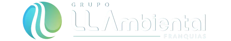 Grupo LL Ambiental Franquias