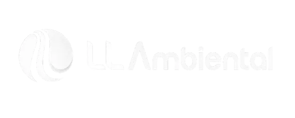 Grupo LL Ambiental