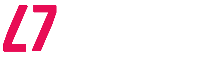 Legado 7